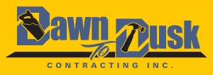 Dawn To Dusk Contracting Inc.